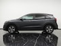 Kia Niro Hybrid 1.6 GDi DynamicPlusLine - Navigatie - Camera - Lederen bekleding - Stoel- en stuurverwarming - LED koplampen - Fabrieksgarantie tot 11-2028