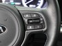 Kia Niro Hybrid 1.6 GDi DynamicPlusLine - Navigatie - Camera - Lederen bekleding - Stoel- en stuurverwarming - LED koplampen - Fabrieksgarantie tot 11-2028