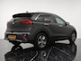 Kia Niro Hybrid 1.6 GDi DynamicPlusLine - Navigatie - Camera - Lederen bekleding - Stoel- en stuurverwarming - LED koplampen - Fabrieksgarantie tot 11-2028