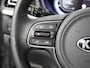 Kia Niro Hybrid 1.6 GDi DynamicPlusLine - Navigatie - Camera - Lederen bekleding - Stoel- en stuurverwarming - LED koplampen - Fabrieksgarantie tot 11-2028