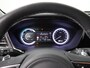 Kia Niro Hybrid 1.6 GDi DynamicPlusLine - Navigatie - Camera - Lederen bekleding - Stoel- en stuurverwarming - LED koplampen - Fabrieksgarantie tot 11-2028