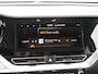 Kia Niro Hybrid 1.6 GDi DynamicPlusLine - Navigatie - Camera - Lederen bekleding - Stoel- en stuurverwarming - LED koplampen - Fabrieksgarantie tot 11-2028