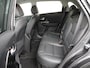 Kia Niro Hybrid 1.6 GDi DynamicPlusLine - Navigatie - Camera - Lederen bekleding - Stoel- en stuurverwarming - LED koplampen - Fabrieksgarantie tot 11-2028