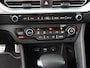 Kia Niro Hybrid 1.6 GDi DynamicPlusLine - Navigatie - Camera - Lederen bekleding - Stoel- en stuurverwarming - LED koplampen - Fabrieksgarantie tot 11-2028