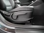 Kia Niro Hybrid 1.6 GDi DynamicPlusLine - Navigatie - Camera - Lederen bekleding - Stoel- en stuurverwarming - LED koplampen - Fabrieksgarantie tot 11-2028