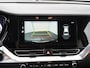 Kia Niro Hybrid 1.6 GDi DynamicPlusLine - Navigatie - Camera - Lederen bekleding - Stoel- en stuurverwarming - LED koplampen - Fabrieksgarantie tot 11-2028