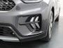Kia Niro Hybrid 1.6 GDi DynamicPlusLine - Navigatie - Camera - Lederen bekleding - Stoel- en stuurverwarming - LED koplampen - Fabrieksgarantie tot 11-2028