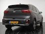 Kia Niro Hybrid 1.6 GDi DynamicPlusLine - Navigatie - Camera - Lederen bekleding - Stoel- en stuurverwarming - LED koplampen - Fabrieksgarantie tot 11-2028