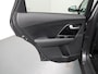 Kia Niro Hybrid 1.6 GDi DynamicPlusLine - Navigatie - Camera - Lederen bekleding - Stoel- en stuurverwarming - LED koplampen - Fabrieksgarantie tot 11-2028