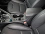 Kia Niro Hybrid 1.6 GDi DynamicPlusLine - Navigatie - Camera - Lederen bekleding - Stoel- en stuurverwarming - LED koplampen - Fabrieksgarantie tot 11-2028