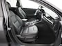 Kia Niro Hybrid 1.6 GDi DynamicPlusLine - Navigatie - Camera - Lederen bekleding - Stoel- en stuurverwarming - LED koplampen - Fabrieksgarantie tot 11-2028