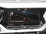 Kia Niro Hybrid 1.6 GDi DynamicPlusLine - Navigatie - Camera - Lederen bekleding - Stoel- en stuurverwarming - LED koplampen - Fabrieksgarantie tot 11-2028
