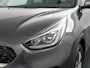 Kia Niro Hybrid 1.6 GDi DynamicPlusLine - Navigatie - Camera - Lederen bekleding - Stoel- en stuurverwarming - LED koplampen - Fabrieksgarantie tot 11-2028