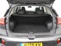 Kia Niro Hybrid 1.6 GDi DynamicPlusLine - Navigatie - Camera - Lederen bekleding - Stoel- en stuurverwarming - LED koplampen - Fabrieksgarantie tot 11-2028
