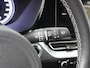 Kia Niro Hybrid 1.6 GDi DynamicPlusLine - Navigatie - Camera - Lederen bekleding - Stoel- en stuurverwarming - LED koplampen - Fabrieksgarantie tot 11-2028