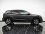 Kia Niro Hybrid 1.6 GDi DynamicPlusLine - Navigatie - Camera - Lederen bekleding - Stoel- en stuurverwarming - LED koplampen - Fabrieksgarantie tot 11-2028