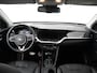 Kia Niro Hybrid 1.6 GDi DynamicPlusLine - Navigatie - Camera - Lederen bekleding - Stoel- en stuurverwarming - LED koplampen - Fabrieksgarantie tot 11-2028