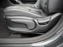 Kia Niro Hybrid 1.6 GDi DynamicPlusLine - Navigatie - Camera - Lederen bekleding - Stoel- en stuurverwarming - LED koplampen - Fabrieksgarantie tot 11-2028