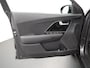 Kia Niro Hybrid 1.6 GDi DynamicPlusLine - Navigatie - Camera - Lederen bekleding - Stoel- en stuurverwarming - LED koplampen - Fabrieksgarantie tot 11-2028