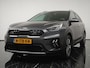 Kia Niro Hybrid 1.6 GDi DynamicPlusLine - Navigatie - Camera - Lederen bekleding - Stoel- en stuurverwarming - LED koplampen - Fabrieksgarantie tot 11-2028