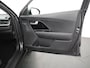 Kia Niro Hybrid 1.6 GDi DynamicPlusLine - Navigatie - Camera - Lederen bekleding - Stoel- en stuurverwarming - LED koplampen - Fabrieksgarantie tot 11-2028