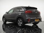 Kia Niro Hybrid 1.6 GDi DynamicPlusLine - Navigatie - Camera - Lederen bekleding - Stoel- en stuurverwarming - LED koplampen - Fabrieksgarantie tot 11-2028