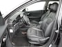 Kia Niro Hybrid 1.6 GDi DynamicPlusLine - Navigatie - Camera - Lederen bekleding - Stoel- en stuurverwarming - LED koplampen - Fabrieksgarantie tot 11-2028