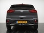 Kia Niro Hybrid 1.6 GDi DynamicPlusLine - Navigatie - Camera - Lederen bekleding - Stoel- en stuurverwarming - LED koplampen - Fabrieksgarantie tot 11-2028