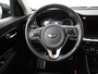 Kia Niro Hybrid 1.6 GDi DynamicPlusLine - Navigatie - Camera - Lederen bekleding - Stoel- en stuurverwarming - LED koplampen - Fabrieksgarantie tot 11-2028
