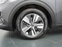 Kia Niro Hybrid 1.6 GDi DynamicPlusLine - Navigatie - Camera - Lederen bekleding - Stoel- en stuurverwarming - LED koplampen - Fabrieksgarantie tot 11-2028