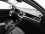 Kia Niro Hybrid 1.6 GDi DynamicPlusLine - Navigatie - Camera - Lederen bekleding - Stoel- en stuurverwarming - LED koplampen - Fabrieksgarantie tot 11-2028