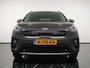 Kia Niro Hybrid 1.6 GDi DynamicPlusLine - Navigatie - Camera - Lederen bekleding - Stoel- en stuurverwarming - LED koplampen - Fabrieksgarantie tot 11-2028