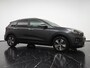 Kia Niro Hybrid 1.6 GDi DynamicPlusLine - Navigatie - Camera - Lederen bekleding - Stoel- en stuurverwarming - LED koplampen - Fabrieksgarantie tot 11-2028