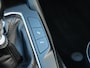 Ford Focus Wagon Titanium Business 1.0 EcoBoost 125pk 100% DEALER OND. | B&O | WINTER-PACK | CRUISE.C | 17''LM | TREKHAAK