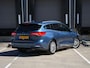 Ford Focus Wagon Titanium Business 1.0 EcoBoost 125pk 100% DEALER OND. | B&O | WINTER-PACK | CRUISE.C | 17''LM | TREKHAAK