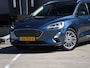Ford Focus Wagon Titanium Business 1.0 EcoBoost 125pk 100% DEALER OND. | B&O | WINTER-PACK | CRUISE.C | 17''LM | TREKHAAK