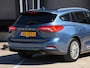 Ford Focus Wagon Titanium Business 1.0 EcoBoost 125pk 100% DEALER OND. | B&O | WINTER-PACK | CRUISE.C | 17''LM | TREKHAAK