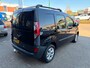 Renault Kangoo Express 1.5 dCi 90 Express Black Edition S&S 3-zits