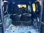 Renault Kangoo Express 1.5 dCi 90 Express Black Edition S&S 3-zits