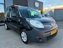 Renault Kangoo Express 1.5 dCi 90 Express Black Edition S&S 3-zits