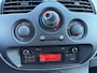 Renault Kangoo Express 1.5 dCi 90 Express Black Edition S&S 3-zits