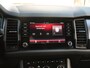 Skoda Kodiaq Sportline Business 1.5 TSI 150pk Automaat PDC + CAM. | 19''LM | ADAPT. CC | TREKHAAK | DAB | NAVI