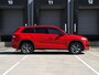 Skoda Kodiaq Sportline Business 1.5 TSI 150pk Automaat PDC + CAM. | 19''LM | ADAPT. CC | TREKHAAK | DAB | NAVI