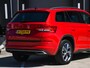 Skoda Kodiaq Sportline Business 1.5 TSI 150pk Automaat PDC + CAM. | 19''LM | ADAPT. CC | TREKHAAK | DAB | NAVI