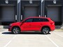 Skoda Kodiaq Sportline Business 1.5 TSI 150pk Automaat PDC + CAM. | 19''LM | ADAPT. CC | TREKHAAK | DAB | NAVI