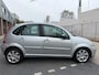 Citroën C3 1.6i-16V Exclusive / NAP / Cruise/ Trekhaak / Rijklaar!