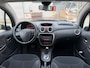 Citroën C3 1.6i-16V Exclusive / NAP / Cruise/ Trekhaak / Rijklaar!