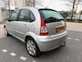 Citroën C3 1.6i-16V Exclusive / NAP / Cruise/ Trekhaak / Rijklaar!