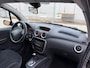 Citroën C3 1.6i-16V Exclusive / NAP / Cruise/ Trekhaak / Rijklaar!