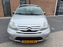 Citroën C3 1.6i-16V Exclusive / NAP / Cruise/ Trekhaak / Rijklaar!